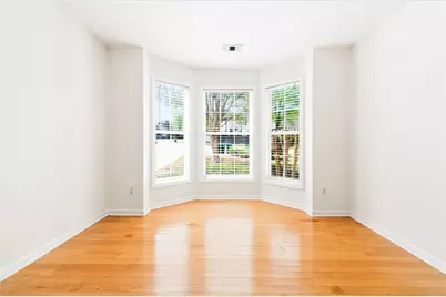 100 Jackson Bluff Court, Lawrenceville, GA 30044 - Photo 17