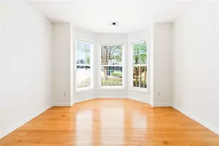 100 Jackson Bluff Ct, Lawrenceville, GA 30044 - Photo 17