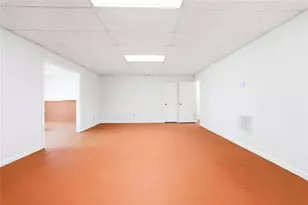 100 Jackson Bluff Ct, Lawrenceville, GA 30044 - Photo 33