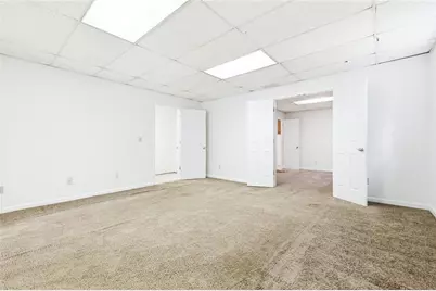 100 Jackson Bluff Court, Lawrenceville, GA 30044 - Photo 37