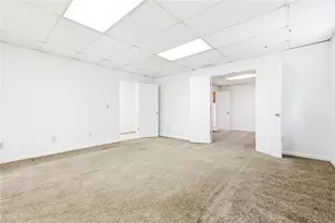 100 Jackson Bluff Ct, Lawrenceville, GA 30044 - Photo 37