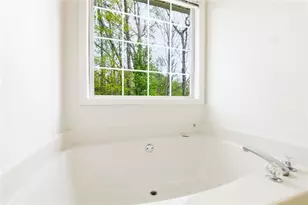 100 Jackson Bluff Ct, Lawrenceville, GA 30044 - Photo 31