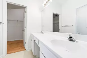 100 Jackson Bluff Ct, Lawrenceville, GA 30044 - Photo 29