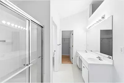 100 Jackson Bluff Court, Lawrenceville, GA 30044 - Photo 27