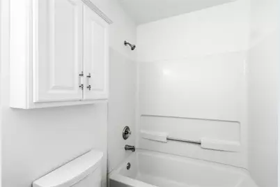 100 Jackson Bluff Court, Lawrenceville, GA 30044 - Photo 19