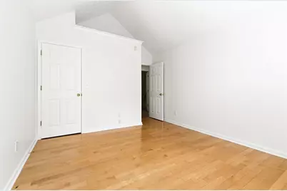 100 Jackson Bluff Court, Lawrenceville, GA 30044 - Photo 21