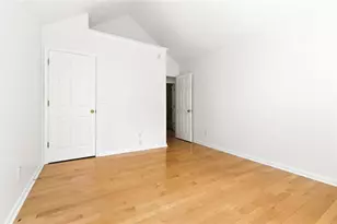 100 Jackson Bluff Ct, Lawrenceville, GA 30044 - Photo 21