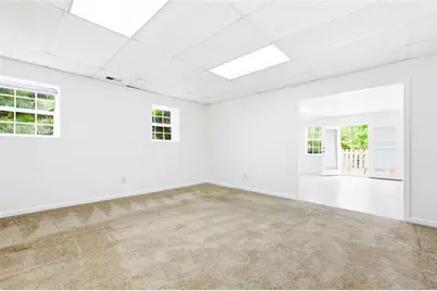 100 Jackson Bluff Court, Lawrenceville, GA 30044 - Photo 39