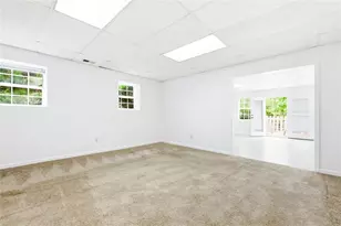 100 Jackson Bluff Ct, Lawrenceville, GA 30044 - Photo 39