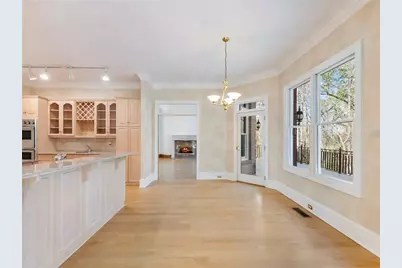 1100 Belmont Place, Braselton, GA 30517 - Photo 15