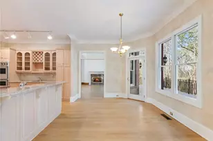 1100 Belmont Pl, Braselton, GA 30517 - Photo 15