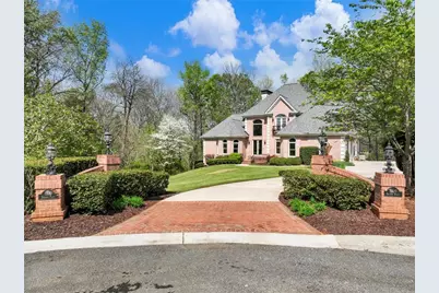 1100 Belmont Place, Braselton, GA 30517 - Photo 65