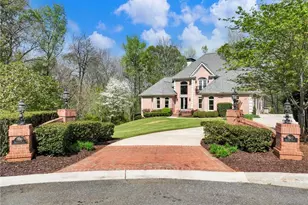 1100 Belmont Pl, Braselton, GA 30517 - Photo 65