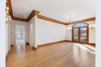 1100 Belmont Place, Braselton, GA 30517 - Photo 35