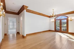 1100 Belmont Pl, Braselton, GA 30517 - Photo 35