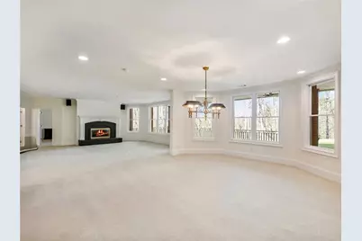 1100 Belmont Place, Braselton, GA 30517 - Photo 53