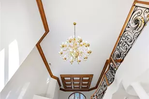 1100 Belmont Pl, Braselton, GA 30517 - Photo 3