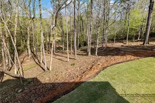 1100 Belmont Pl, Braselton, GA 30517 - Photo 79