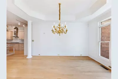 1100 Belmont Place, Braselton, GA 30517 - Photo 5