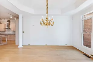 1100 Belmont Pl, Braselton, GA 30517 - Photo 5