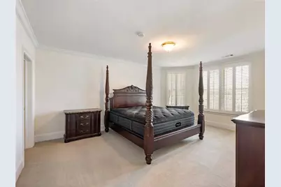 1100 Belmont Place, Braselton, GA 30517 - Photo 57