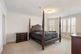 1100 Belmont Pl, Braselton, GA 30517 - Photo 57