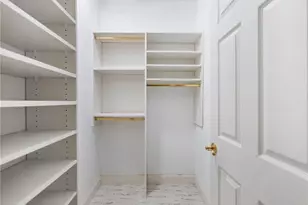 1100 Belmont Pl, Braselton, GA 30517 - Photo 45