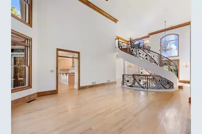 1100 Belmont Place, Braselton, GA 30517 - Photo 11