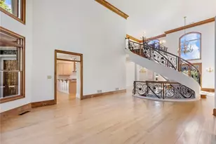 1100 Belmont Pl, Braselton, GA 30517 - Photo 11