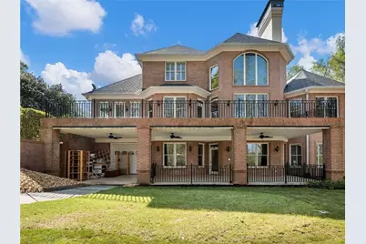 1100 Belmont Place, Braselton, GA 30517 - Photo 81