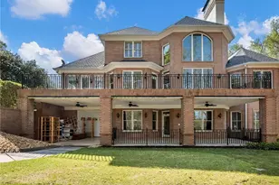 1100 Belmont Pl, Braselton, GA 30517 - Photo 81