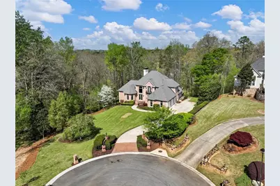 1100 Belmont Place, Braselton, GA 30517 - Photo 67