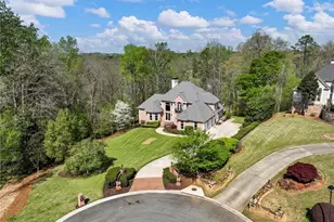 1100 Belmont Pl, Braselton, GA 30517 - Photo 67