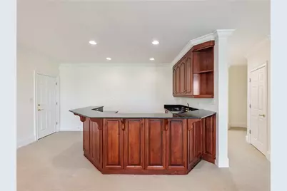 1100 Belmont Place, Braselton, GA 30517 - Photo 55