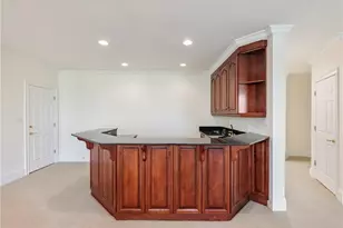 1100 Belmont Pl, Braselton, GA 30517 - Photo 55