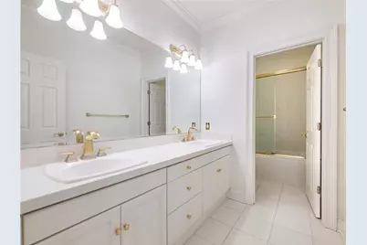 1100 Belmont Place, Braselton, GA 30517 - Photo 39