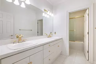 1100 Belmont Pl, Braselton, GA 30517 - Photo 39