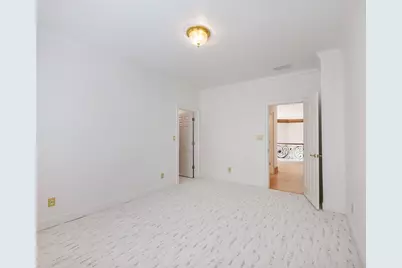 1100 Belmont Place, Braselton, GA 30517 - Photo 41