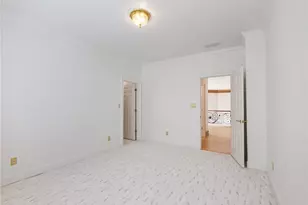 1100 Belmont Pl, Braselton, GA 30517 - Photo 41