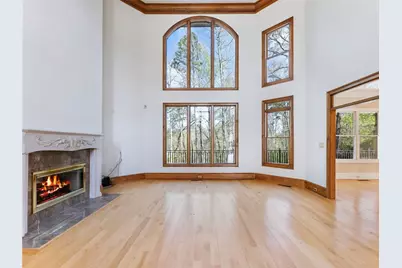 1100 Belmont Place, Braselton, GA 30517 - Photo 9