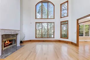 1100 Belmont Pl, Braselton, GA 30517 - Photo 9