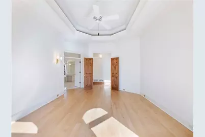 1100 Belmont Place, Braselton, GA 30517 - Photo 27