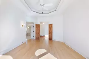 1100 Belmont Pl, Braselton, GA 30517 - Photo 27