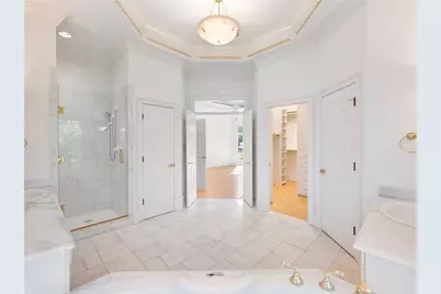 1100 Belmont Place, Braselton, GA 30517 - Photo 29