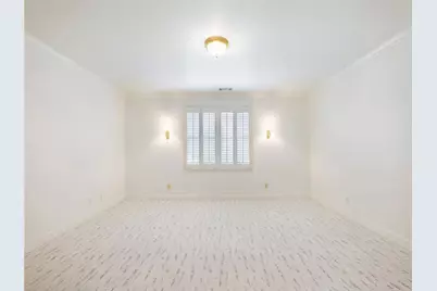 1100 Belmont Place, Braselton, GA 30517 - Photo 43