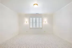 1100 Belmont Pl, Braselton, GA 30517 - Photo 43