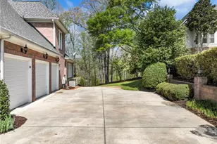 1100 Belmont Pl, Braselton, GA 30517 - Photo 73