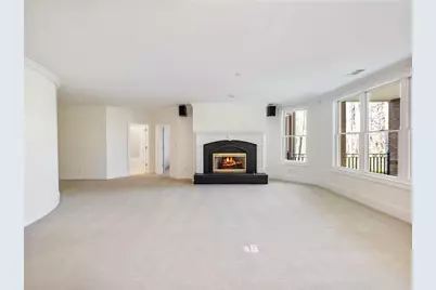 1100 Belmont Place, Braselton, GA 30517 - Photo 49