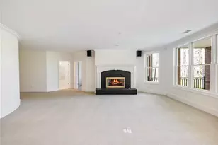 1100 Belmont Pl, Braselton, GA 30517 - Photo 49