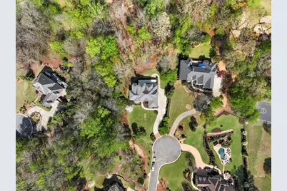 1100 Belmont Place, Braselton, GA 30517 - Photo 71